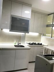 Blk 148 Bishan Green (Bishan), HDB 3 Rooms #414952911